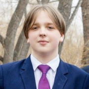 Александр Щербаков